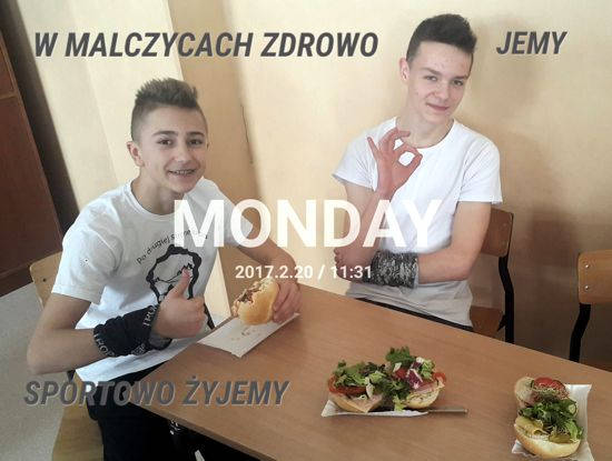 Malczyce 4