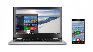 ROL Windows