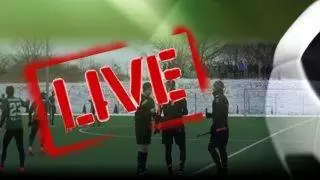 WKS Śląsk Wrocław vs GKS Katowice