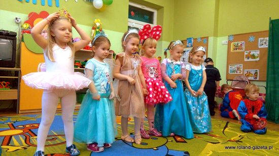 bal w przedszkolu 006