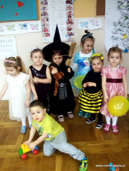 bal w przedszkolu 007