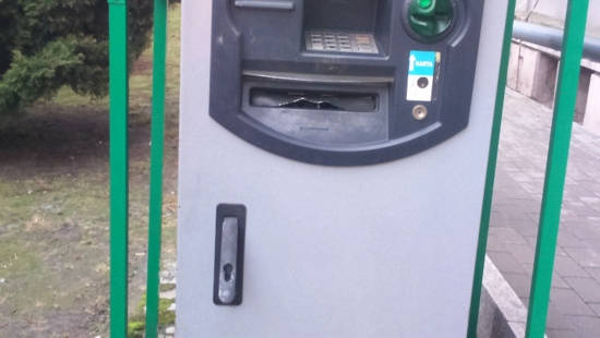BANKOMAT1