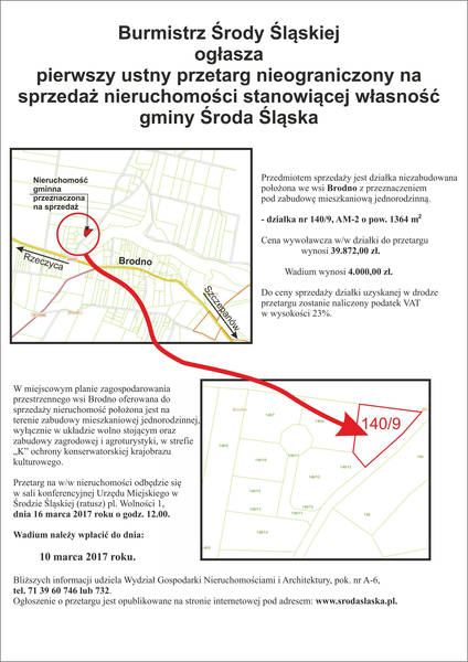 brodno