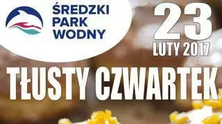 ctłusty czwartek