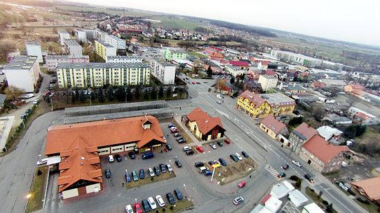 dworzec