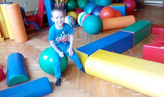 ferie w szkole 2