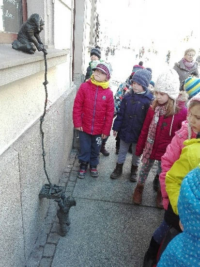 2 przedszkole5