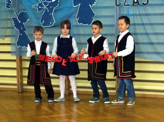 miekinia koledy 3