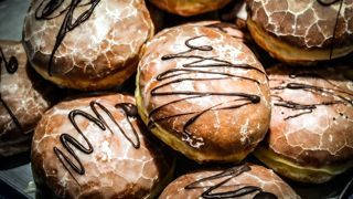 paczki