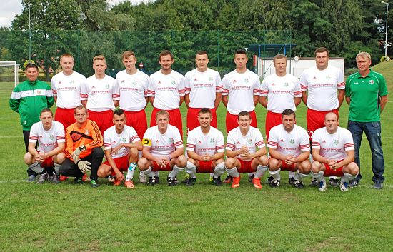 pogon