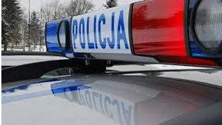 policja 000