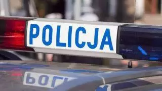 policja0 0 0