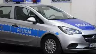 policja0