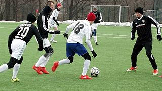 polonia 0