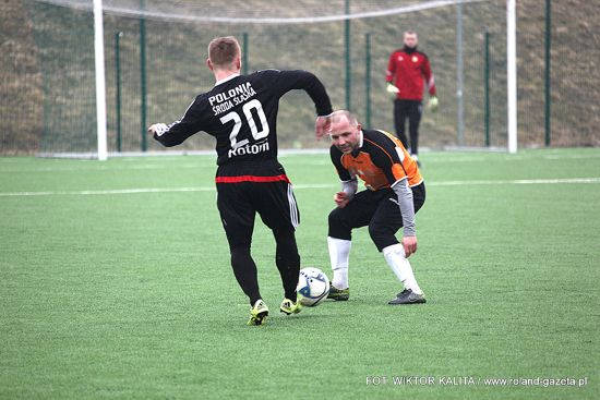 polonia 01
