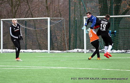 polonia 02