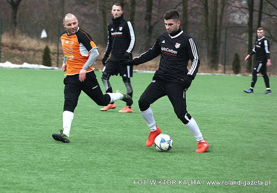 polonia 03