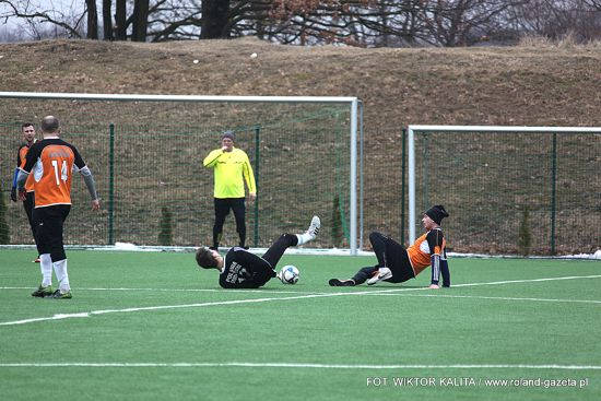 polonia 04