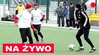 polonia 1