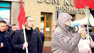 protest00
