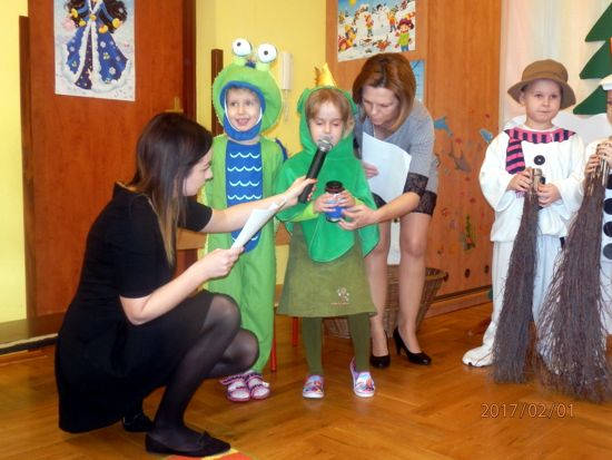przedszkolaki 0 4
