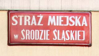 sm
