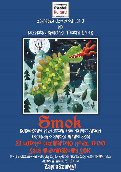 smok