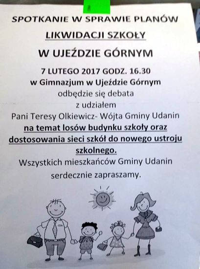 szkola ujazd 1