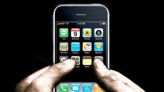 telefon 0