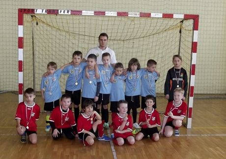 turniej21sty zaki12