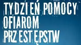 tydzien pomocy