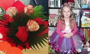 walentynki konkurs 0