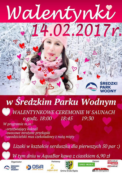 walentynki 2017 www