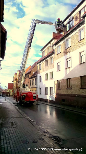 straz akcja1