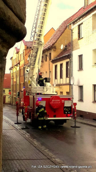 straz akcja 4