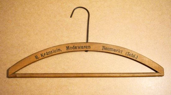 wieszak 1