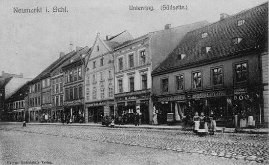 wieszak 3