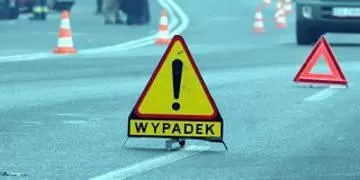 wypadek 0