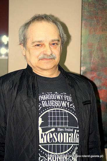 1 pomianowski