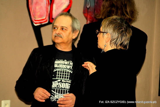 1 pomianowski4