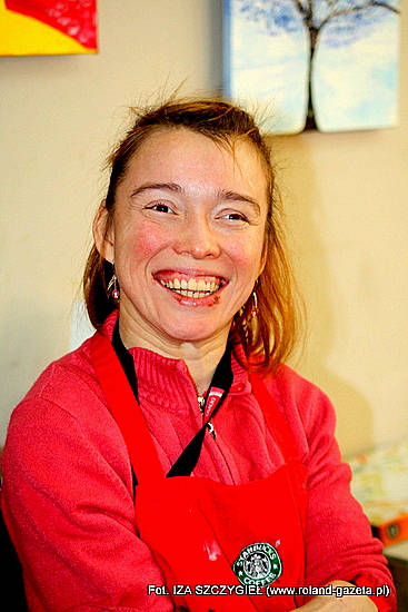 Ania