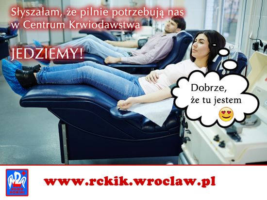 KRWIODAWSTWO