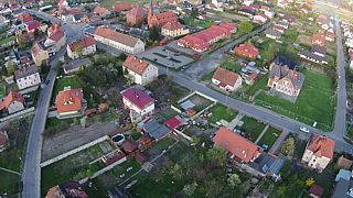 Malczyce 000