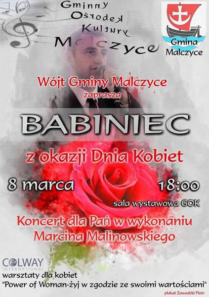 Malczyce