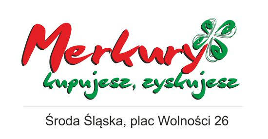 Merkury