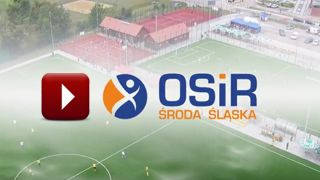 OSiR 0