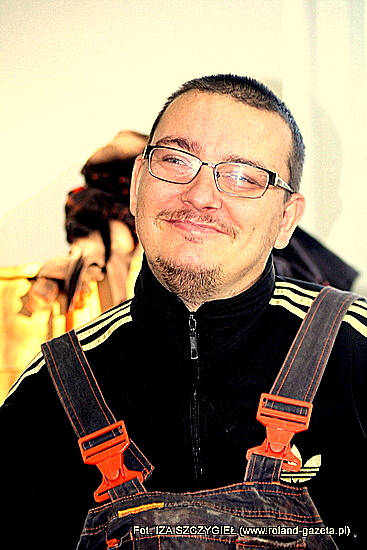 Przemek