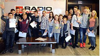 Radio 0