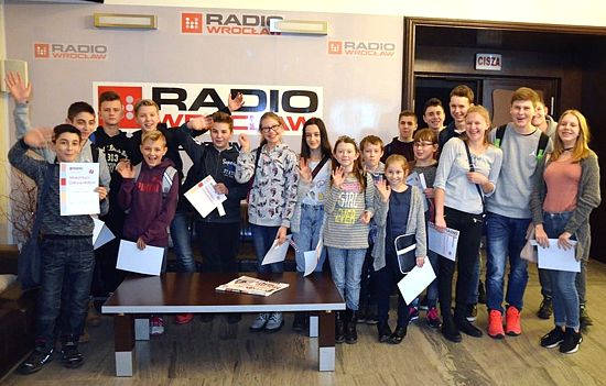 Radio