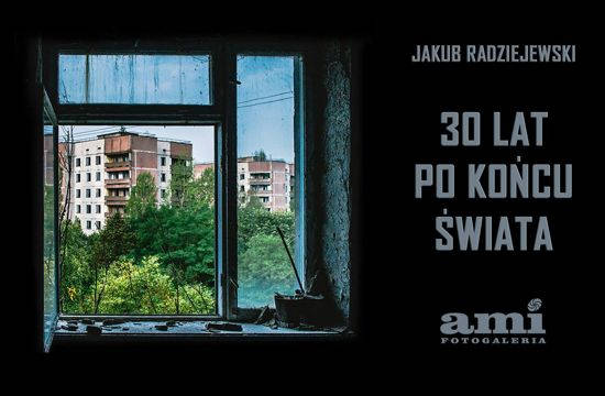Radziejewski